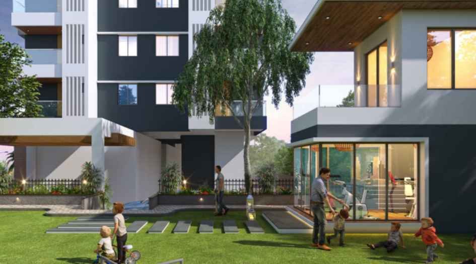 Wisteria-Clubhouse-&-Garden-Area