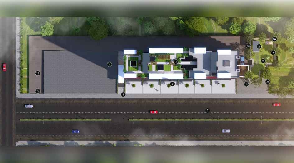 Wisteria-Eelevation-Rooftop-View